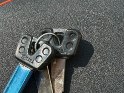 ���}�n�g���b�J�[�i���Q�������s�j�摜27