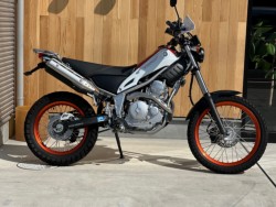 �g���b�J�[