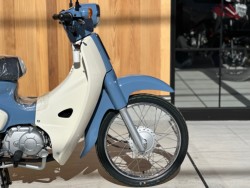 検索結果一覧 ｜ 中古バイク・パーツ探しならMjBIKE.com