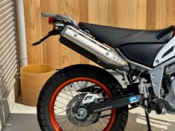 ���}�n�g���b�J�[�i���Q�������s�j�摜3