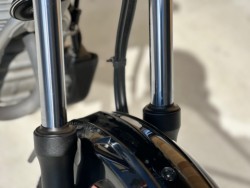 ���}�n�g���b�J�[�i���Q�������s�j�摜6