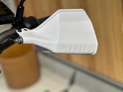 ���}�n�g���b�J�[�i���Q�������s�j�摜10