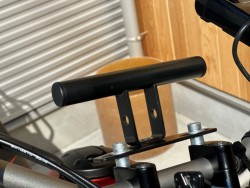 ���}�n�g���b�J�[�i���Q�������s�j�摜12