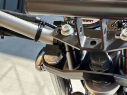 ���}�n�g���b�J�[�i���Q�������s�j�摜13