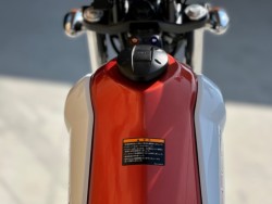 ���}�n�g���b�J�[�i���Q�������s�j�摜15