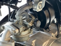 �z���_�����L�[�i���Q�������s�j�摜27