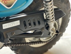 �z���_�����L�[�i���Q�������s�j�摜29