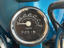 �z���_�����L�[�i���Q�������s�j�摜31