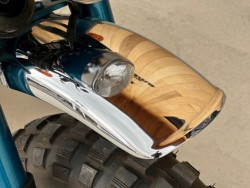 �z���_�����L�[�i���Q�������s�j�摜7