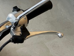 �z���_�����L�[�i���Q�������s�j�摜9