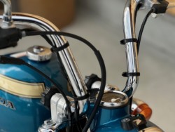 �z���_�����L�[�i���Q�������s�j�摜10