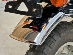 �z���_�����L�[�i���Q�������s�j�摜21