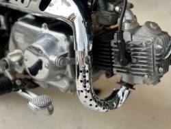 �z���_�����L�[�i���Q�������s�j�摜25