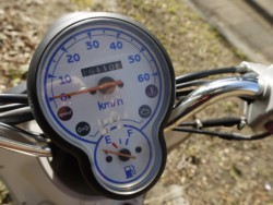 ���}�n�r�[�m�i�L�����L���s�������j�摜9