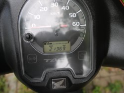 z_^NgiLLsj摜10