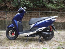 z_[h125iLLsj摜2