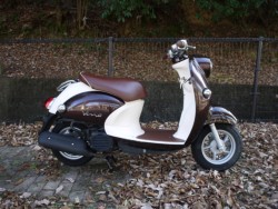 ���}�n�r�[�m�i�L�����L���s�������j�摜1