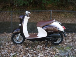 ���}�n�r�[�m�i�L�����L���s�������j�摜2