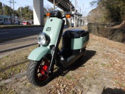 ���}�nVOX�i�L�����L���s�������j�摜5