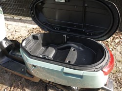 ���}�nVOX�i�L�����L���s�������j�摜8