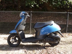 �X�Y�L���b�c�i�L�����L���s�������j�摜2