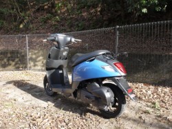 �X�Y�L���b�c�i�L�����L���s�������j�摜5