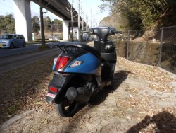 �X�Y�L���b�c�i�L�����L���s�������j�摜6