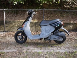 �X�Y�L���b�c4�i�L�����L���s�������j�摜2