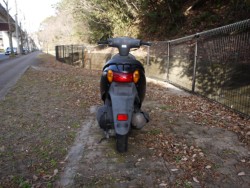 �X�Y�L���b�c4�i�L�����L���s�������j�摜4