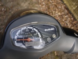 �X�Y�L���b�c4�i�L�����L���s�������j�摜9