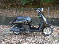 �z���_Today�i�L�����L���s�������j�摜1