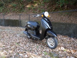 �z���_Today�i�L�����L���s�������j�摜6