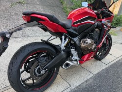 z_CBR650RiLLsj摜3