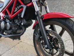 z_VTR250iLLsj摜4