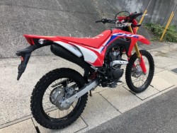 z_CRF150LiLLsj摜3