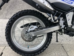 ���}�n�Z���[250�i�L�����L���s���j�摜4