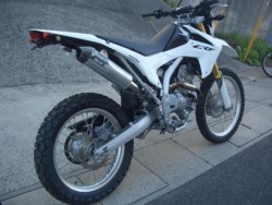 z_CRF250LiLLsj摜3