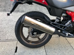 z_VTR250iLLsj摜5