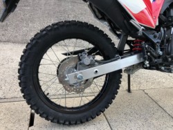 z_CRF150LiLLsj摜4