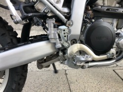 ���}�nWR250R�i�L�����L���s���j�摜5