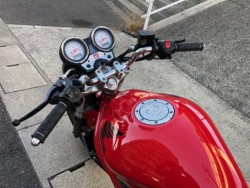 z_VTR250iLLsj摜7