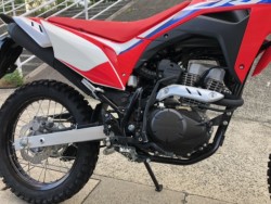 z_CRF150LiLLsj摜5