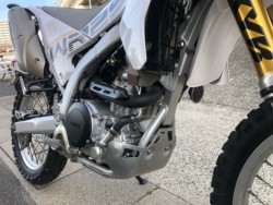 ���}�nWR250R�i�L�����L���s���j�摜6