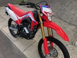 z_CRF150LiLLsj摜6