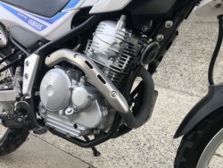 ���}�n�Z���[250�i�L�����L���s���j�摜7