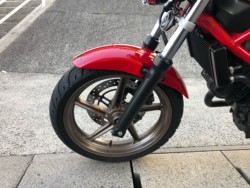 z_VTR250iLLsj摜9