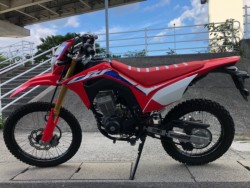 z_CRF150LiLLsj摜7
