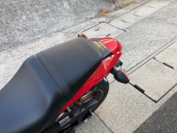 z_VTR250iLLsj摜11