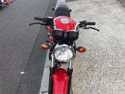 z_VTR250iLLsj摜12