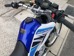 ���}�n�Z���[250�i�L�����L���s���j�摜10